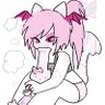 sash's profile picture