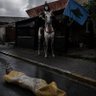ouastrk profil fotoğrafı