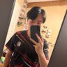 DCiph's profile picture