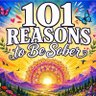 101 Reasons To Be Sober's profile picture
