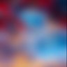 Shevy profil fotoğrafı