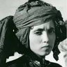Profilbild von ميعاد اليافعي بديل