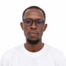 Profilbild von Elijah Bender