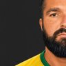 Rick AP 🇧🇷's profile picture