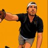 Anthony Kriens profil fotoğrafı