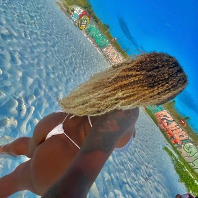 Raridade ✨'s profile picture