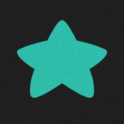 starsNstatic's profile picture