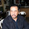 Júlio Camargo 的头像