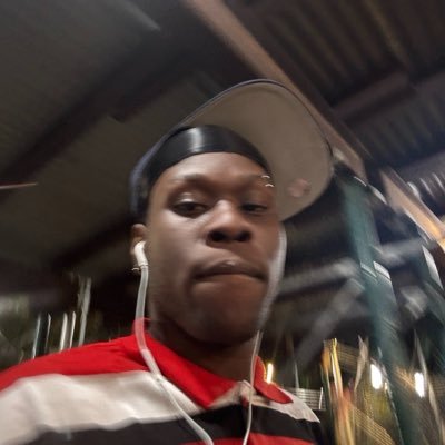 Big J 💚's profile picture