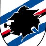 Фото профиля U.C. Sampdoria Fan