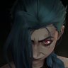 Profilbild von love them art 😏