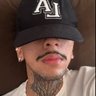 Nick Munder profil fotoğrafı