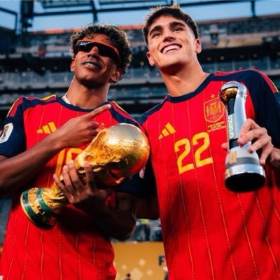 Skyzeeer's profile picture