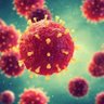 Profilbild von Viruses Don't Exist
