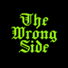 The Wrong Side 的头像