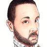 Profilbild von Brian R. Solomon