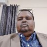 Profilbild von Oday saxane