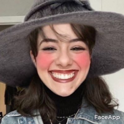 powerfulwizerd's profile picture