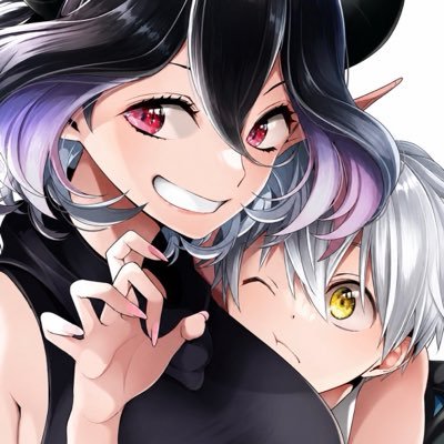 SS_Butcher's profile picture