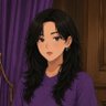 Profilbild von Mrs.purple