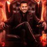 Mert's profile picture