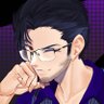 Profilbild von ArtifiSir