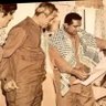 Yemen Ibb's profile picture