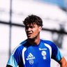 Alxugr 💙🤍🇮🇩 的头像