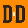 The Daily Digits's profile picture