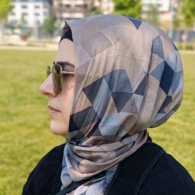 _efe_efe_derya_'s profile picture