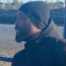The Blast's profile picture