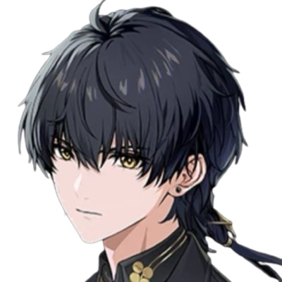 yun.'s profile picture