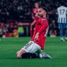Ugo profil fotoğrafı