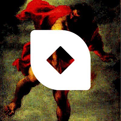 BrainbaseHQ's profile picture
