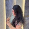 Profilbild von Sanam Baloch