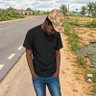 Ace Prince🦅 profil fotoğrafı