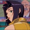 Ash-1111's profile picture