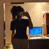 Dina 的头像