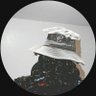 Dr. Bre ☯️'s profile picture