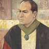 abdelhadyelgazar profil fotoğrafı