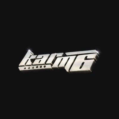 karm6official's profile picture