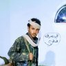ابو صاعق الطير's profile picture