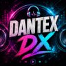 DANTEX's profile picture