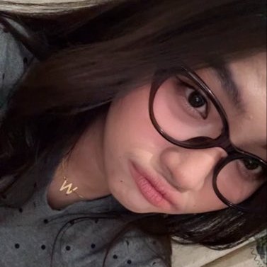 madiy's profile picture