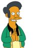 miguel's profile picture