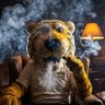 Nick-O-Tine profil fotoğrafı