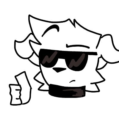 MikeyArtist_'s profile picture