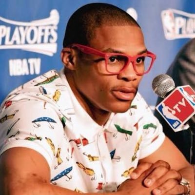 ThisAintJosiah's profile picture