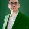 Sn Khan profil fotoğrafı