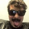 Profilbild von lexqnb
